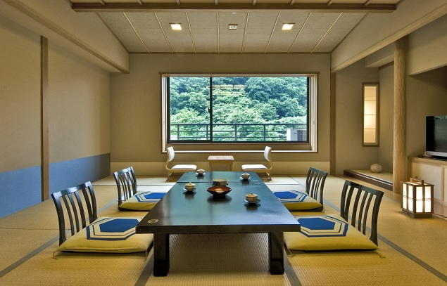 Koduchi No Yado Tsurukamedaikichi Hotel Нико Стая снимка
