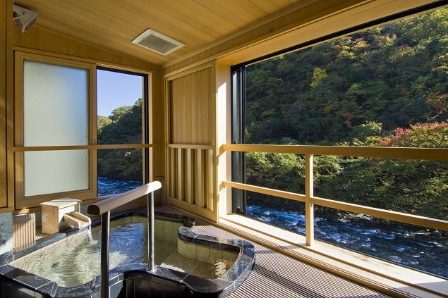 Koduchi No Yado Tsurukamedaikichi Hotel Нико Стая снимка
