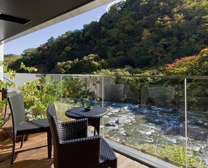 Koduchi No Yado Tsurukamedaikichi Hotel Нико Екстериор снимка